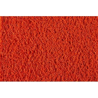 3M ノーマッド マット スタンダード・クッション 赤 900MMX1800MM ST RED 900X1800(受注生産品)