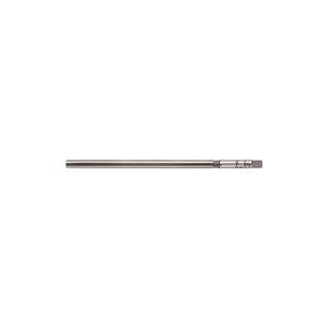 TRUSCO ロングハンドリーマ12.0mm LHR12.0