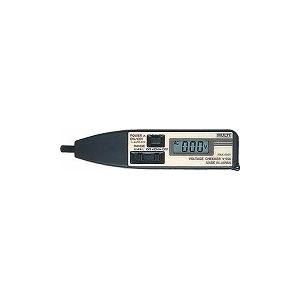 マルチ 検電計 V550