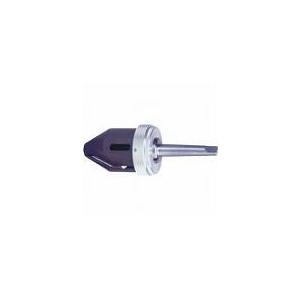IWATA 円柱プラグB （1000個入） HCBS8-B 岩田製作所｜IWATA 通販 | ビックカメラ.com | 岩田製作所 円柱プラグB 1000個入 HCBS4-B