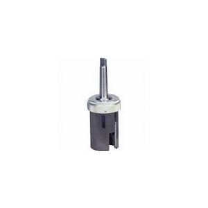 NOGA 2-36外径用カウンターシンク90°MT-2シャンク KP02030