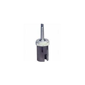 NOGA 2-36外径用カウンターシンク60°MT-2シャンク KP02050
