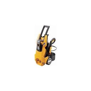 新品　RYOBI 高圧洗浄機 AJP-1700VGQ リョービ 高圧洗浄機 AJP-1700VGQ【送料無料】 - 工具通販
