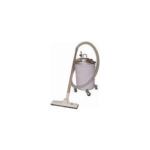 アクアシステム エア式掃除機セット 乾湿両用クリーナー(オプション付) APPQO550SET