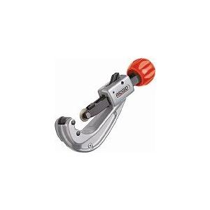 RIDGE クィックアクションチューブカッター 151ーP 31637