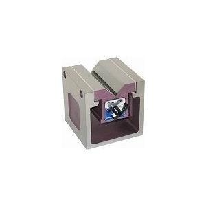 カネテック 枡形ブロック KYB15A