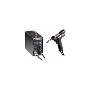 グット ステーション型自動はんだ吸取器 TP280AS