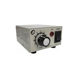 日精 日本精器 熱風ヒータ用温度コントローラ BNSJCE100