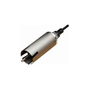 ハウスB.M サイディングウッドコア50mm SWC50