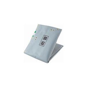 TRUSCO 防音シート1.8m×5.1m GBO21851