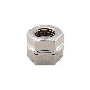 ハードロックナット スタンダード(リム) M16×2.0(30個入り) HLNR16C01HD