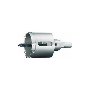 憲法裁判と行政訴訟 園部逸夫先生古稀記念 佐藤幸治＝清永敬次 有斐閣