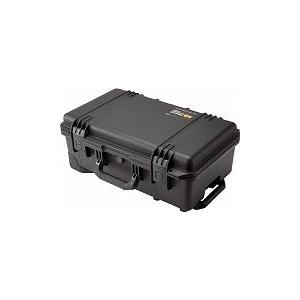 iM2500 Case ストームケース PELICAN Storm ストーム : ペリカン