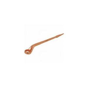 HAMACO シノ付片口メガネレンチ CBKP21|DIY、工具 HAMACO シノ付片口メガネレンチ CBKP21|DIY、工具