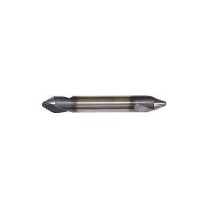 イワタツール SPセンター60°超硬コート付 60SPC0.2X0.6CBALD
