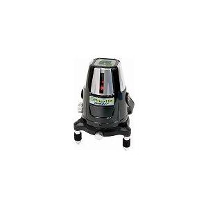 シンワ レーザーロボ Neo11P BRIGHT 77389