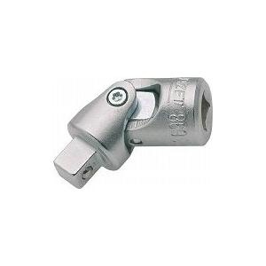 HAZET ユニバーサルジョイント 差込角19.0mm 1021