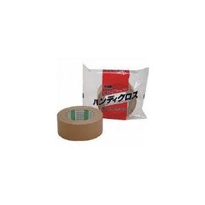 オカモト 布テープハンディクロス No.451 45150 : GAOS Yahoo!ショップ - 通販 - Yahoo!ショッピング