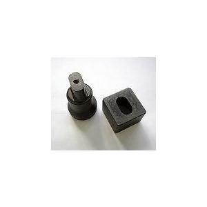 MIE 長穴ダイス(昭和精工用)15×25mm MLD15X25S
