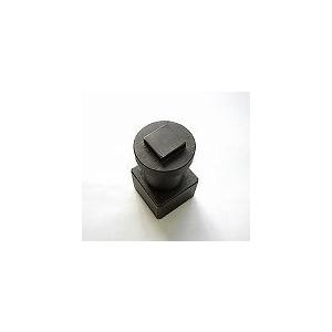 MIE 長穴ポンチ(昭和精工用)12×20mm MLP12X20S