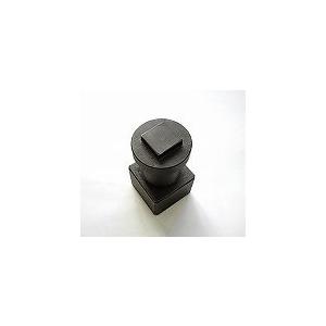 MIE 長穴ポンチ(昭和精工用)12×30mm MLP12X30S