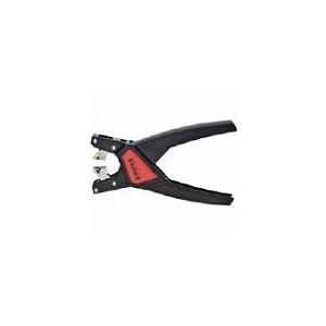 KNIPEX フラットケーブル用ストリッパー 1264180