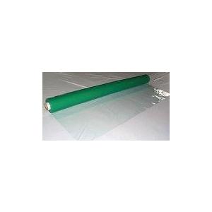 TRUSCO 帯電防止防炎フィルムシート0.1×1830×50M TSEF1