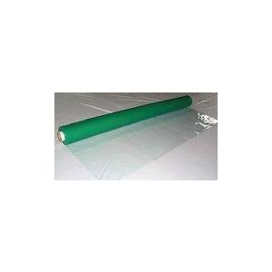 TRUSCO 帯電防止防炎フィルムシート0.2×1370×30M TSEF2 【公式通販】