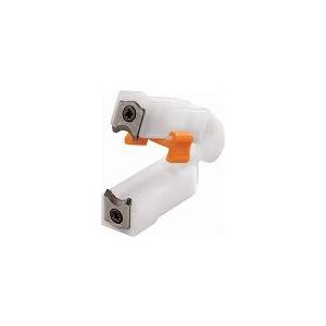 ワイドミュラー STRIPAX16用替刃 ERME 16# SPX 4 1119040000