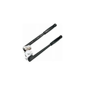 RIDGE レバータイプチューブベンダー 12MM 412M 36127