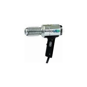 SURE 熱風加工機 プラジェット(標準タイプ)200V PJ206A1200V