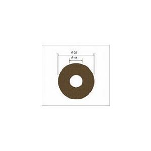 ナカニシ サンドペーパーディスク 100枚入 64145