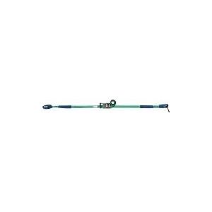 allsafe ベルト荷締機 ステンレス製ラチェット式しぼり35仕様(中荷重) SR3I14
