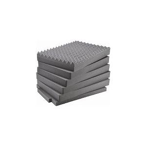 PELICAN ストームケース IM3100用フォームセット IM3100FOAM
