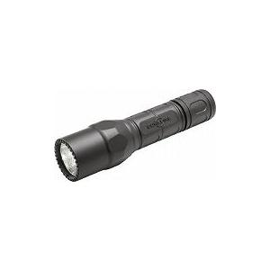 1個) 車用品・バイク用品 SUREFIRE G2X PRO タン (1個) 品番