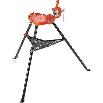 色々な RIDGE ヨークバイス 40‐A 40130 散水ホース、リール 色々な RIDGE ヨークバイス 40‐A 40130 散水ホース、リール
