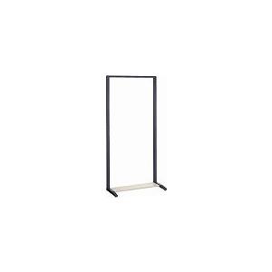 ｔｒｕｓｃｏ ｕｐｒ型パンチングラック枠のみｈ１８８５ 散水ホース リール ショップはオレンジブック掲載商品を各メーカー 幅広いラインナップで取り揃えております 3 ｕｐｒｆｓ Gaos 庭 ガーデニング ショップ 注目ショップ