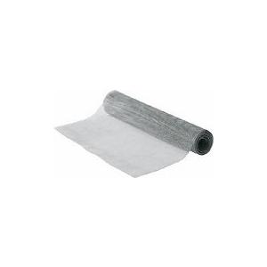 TRUSCO ステンレス平織金網 線径Φ0.80×メッシュ4×10m巻 SH08000410