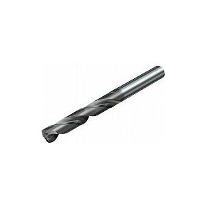 サンドビック コロドリル460 COAT 460.11040052A1XM