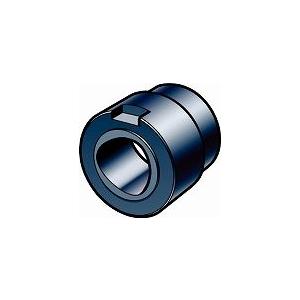 オーエスジー 88430 ラフィングエンドミル EX-TIN-RELF 30 1本 切削