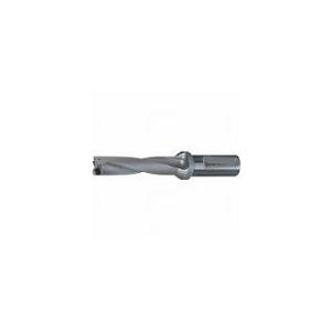 イスカル DRドリル用ホルダー DR17503520052DN