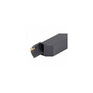 イスカル ホルダーブレード SGFFR20354
