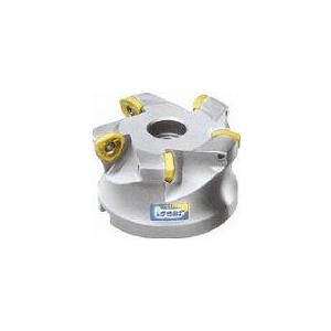 イスカル X その他ミーリング/カッター FFEWD32060W2506C