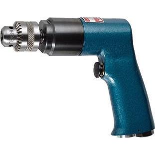 ベクターオプティクス ドットサイト Maverick-IV 1x20ラバーカバード