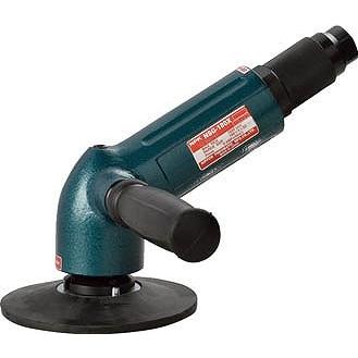 NPK サンダ 180mm用 15307 NSG180XC