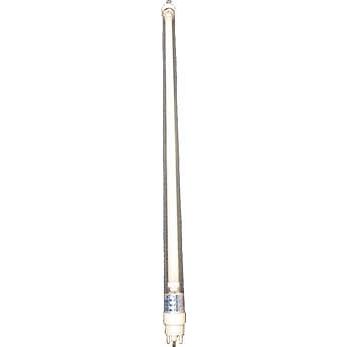 HASEGAWA LEDポールランタン PL0-20LEW スイッチ付 PL0A023