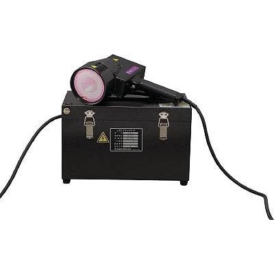 EISHIN LED型ブラックライト S-35LC AC100V50/60Hz S35LC