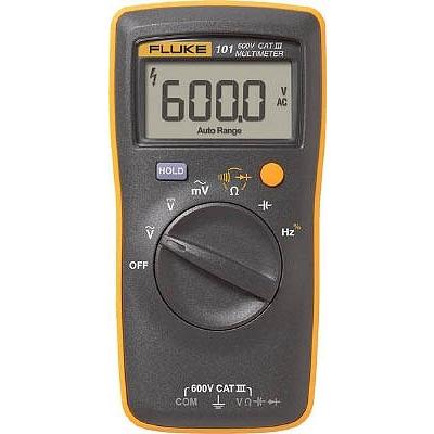 日立 RPI-GP45RGH9 業務用エアコン てんうめ(高静圧型) シングル(三相