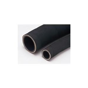 十川ゴム ゴムホース ウォーターホース(布目付) 定尺品 35径×長さ20m