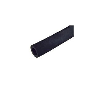 十川ゴム 布巻式サンドブラストホース 25.4×2cp×42.5×20m 定尺品
